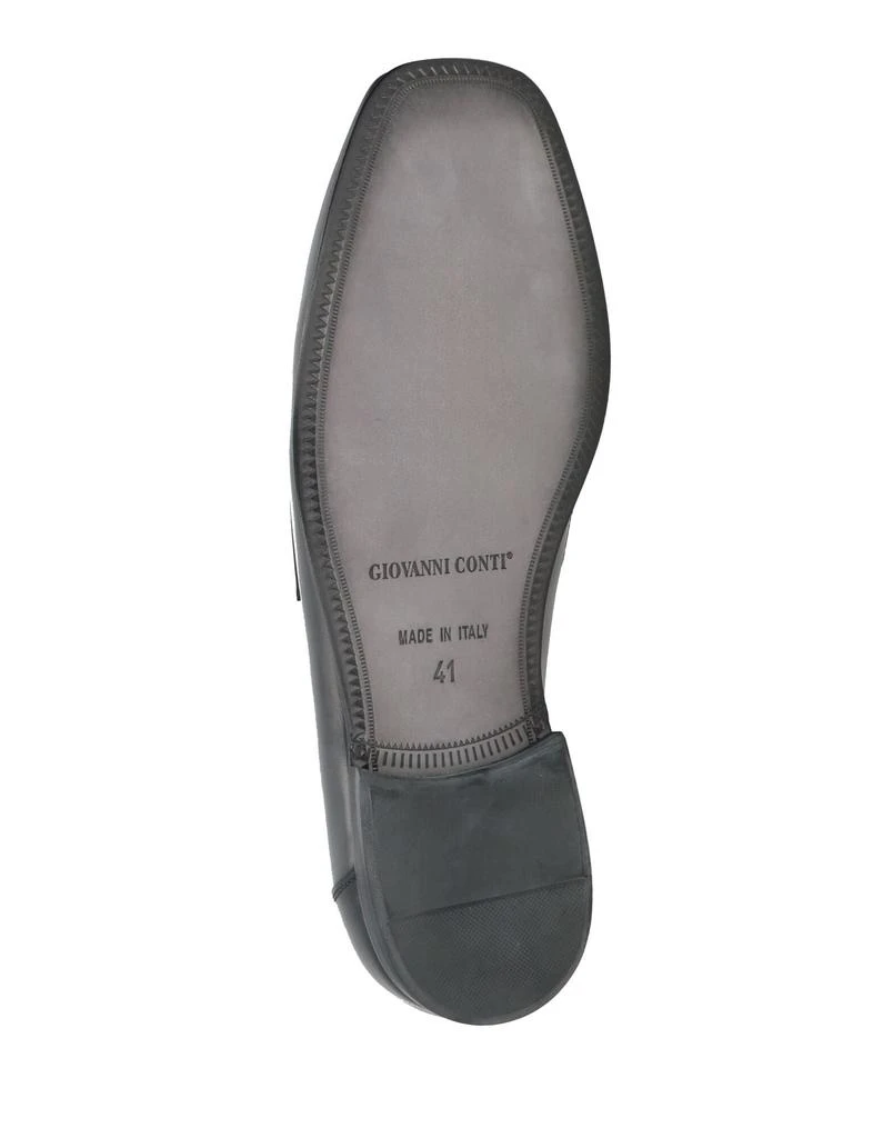GIOVANNI CONTI Loafers 5