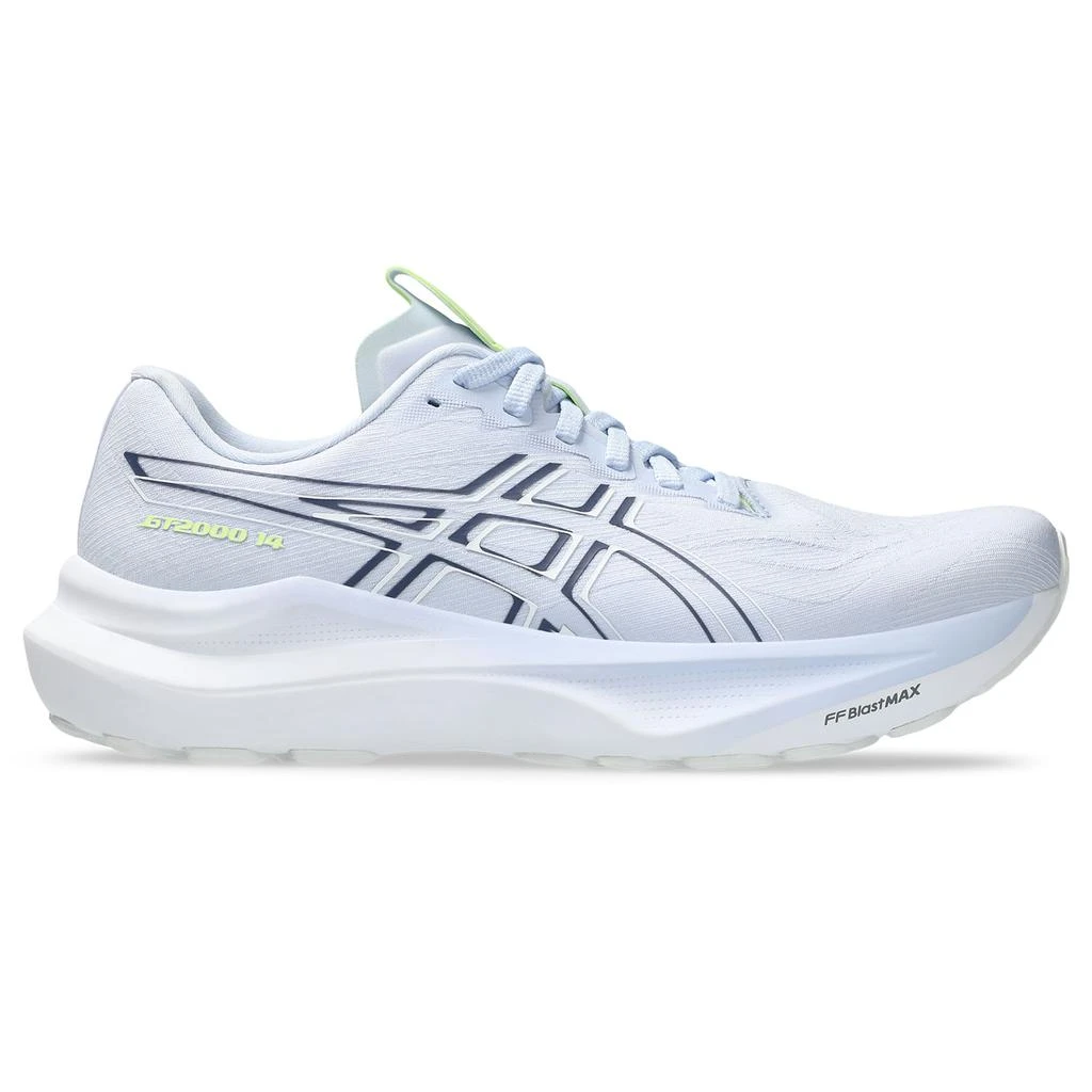 Asics ASICS GT-2000 Running Shoe - Women's