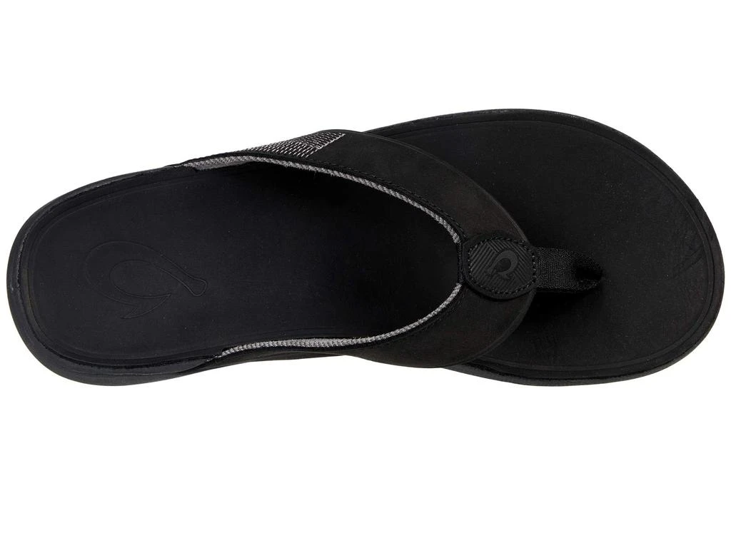 OluKai Tuahine 2