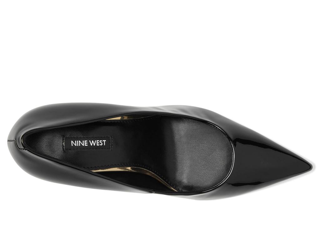 Nine West Princesa