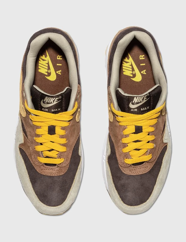 NIKE Nike Air Max 1 PRM Ugly Duckling 3