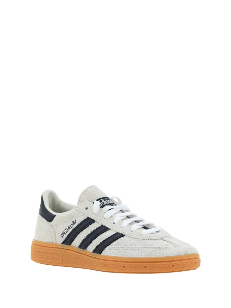 Adidas Handball Spezial Sneakers 2