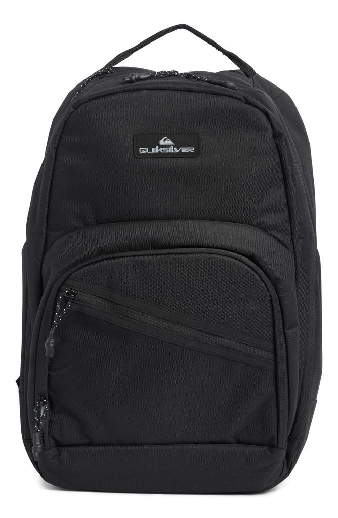 Quiksilver Schoolie Cooler Backpack