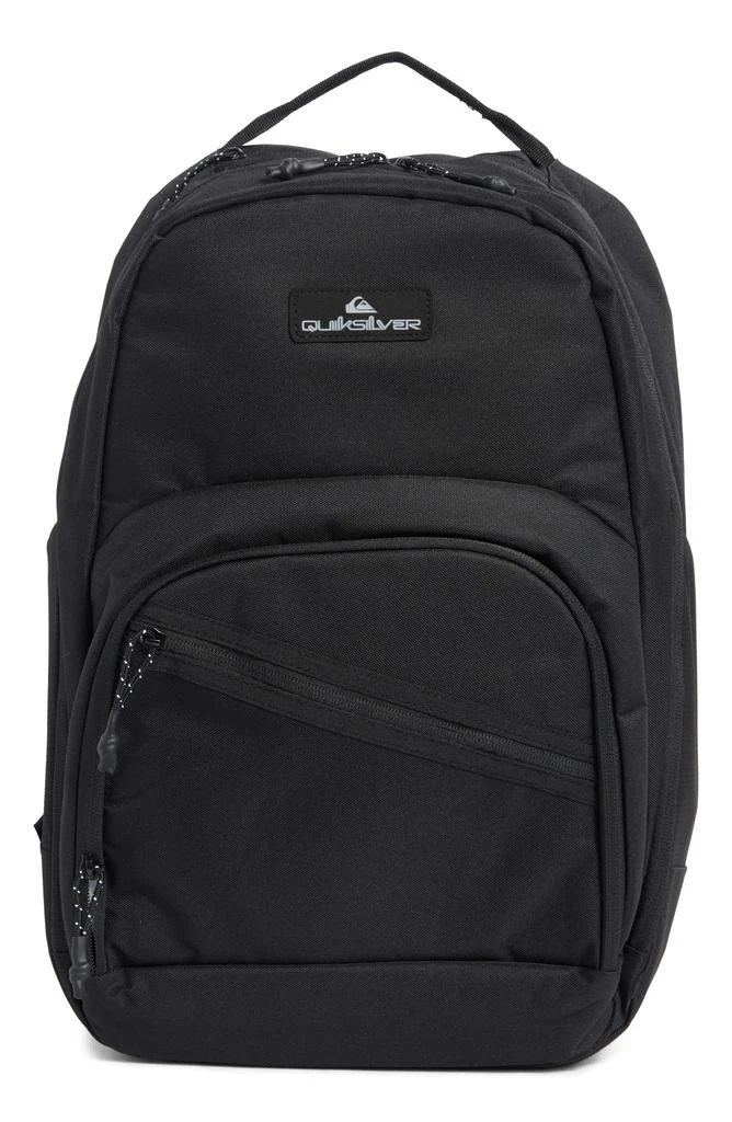 Quiksilver Schoolie Cooler Backpack 1