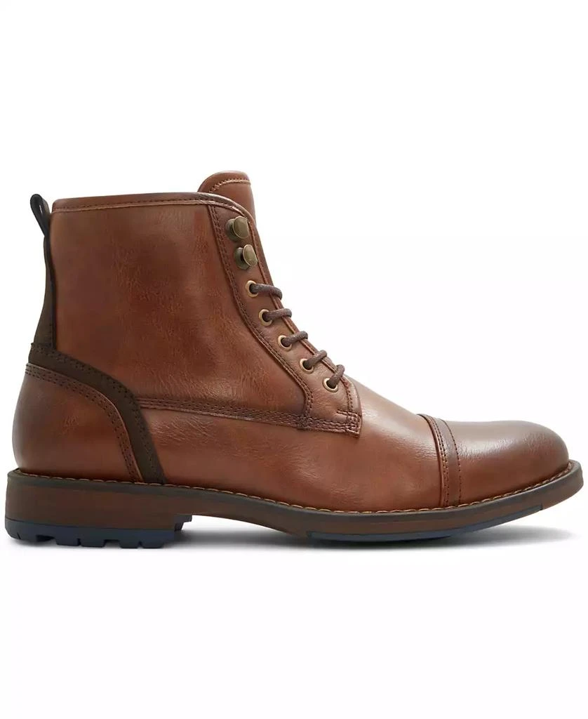 Call It Spring Men's Donovann Synthetic Ankle Boots 2