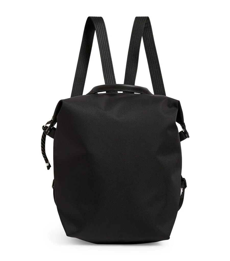 Longchamp Large Le Pliage Energy Backpack 1