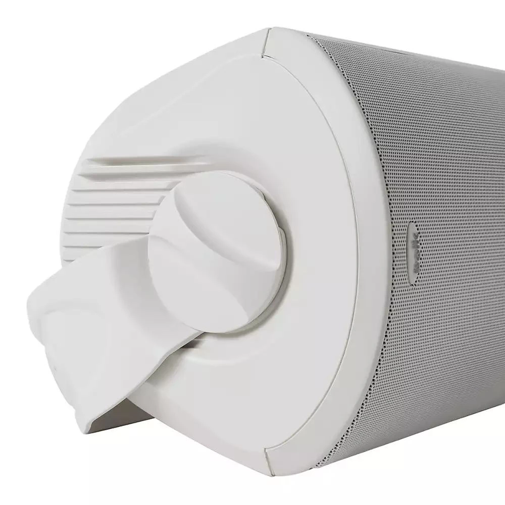 Polk Audio Atrium 8 SDi All-Weather Outdoor Loudspeaker - Each 5