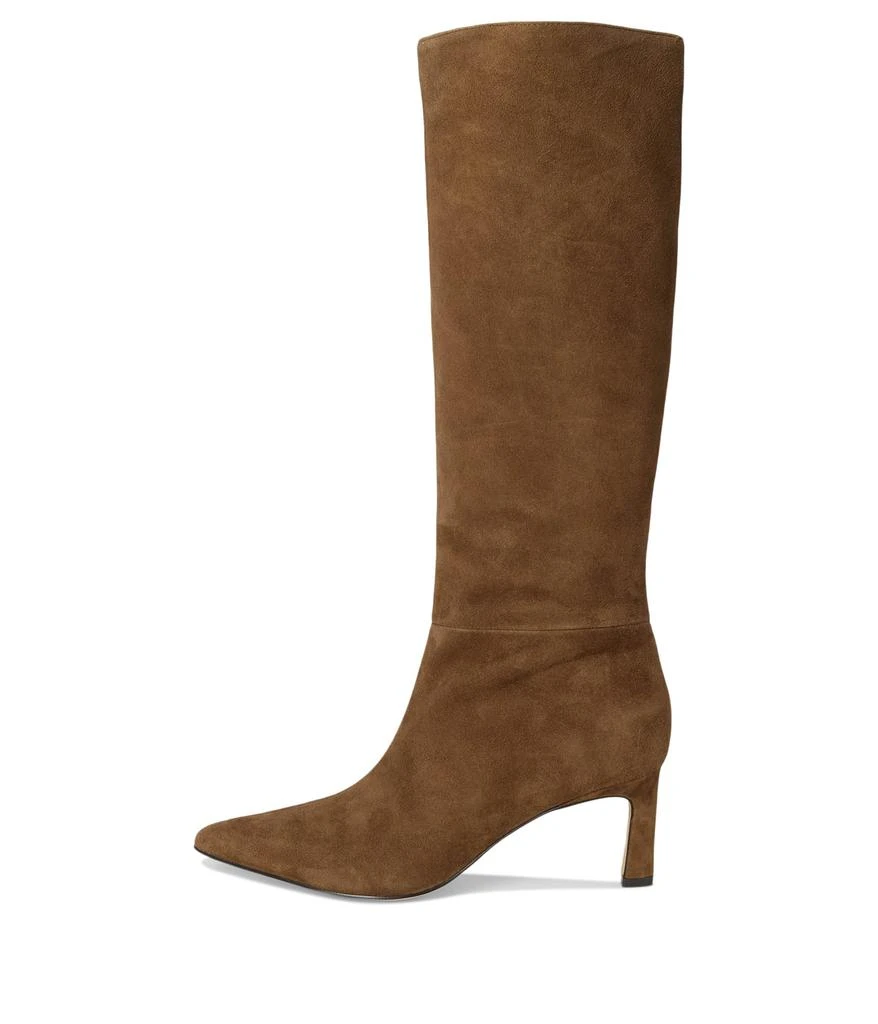 Nine West Lorthey 4