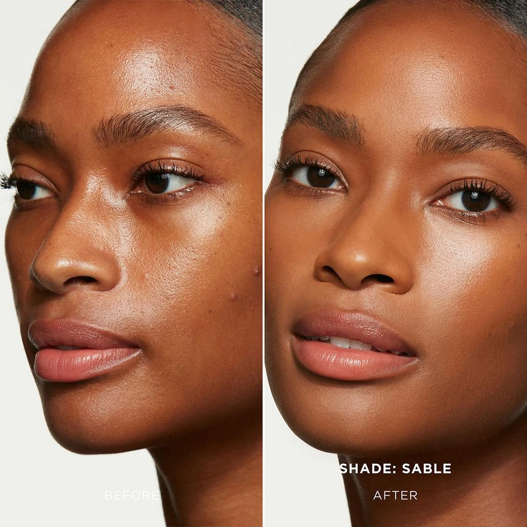 HOURGLASS Vanish Seamless Finish Foundation Stick 8