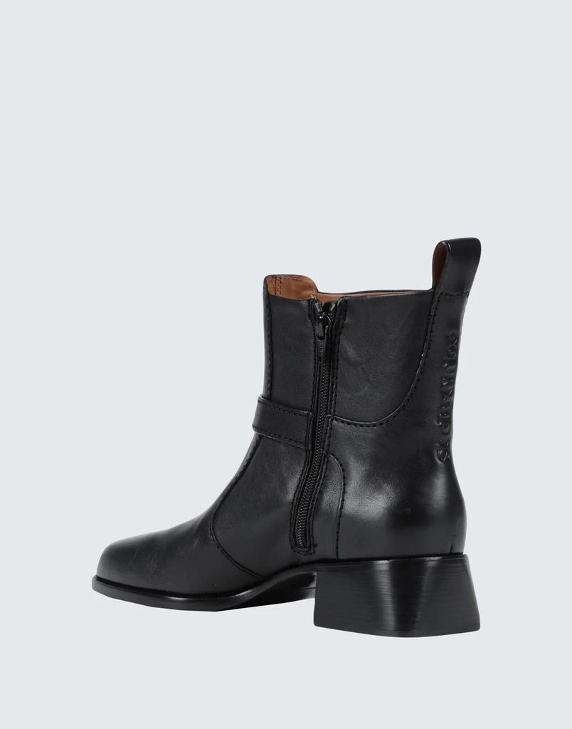 See by Chloé Ankle boot 3