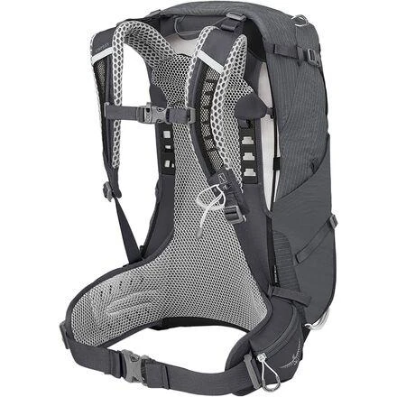 Osprey Sirrus 24L Backpack - Women's 3