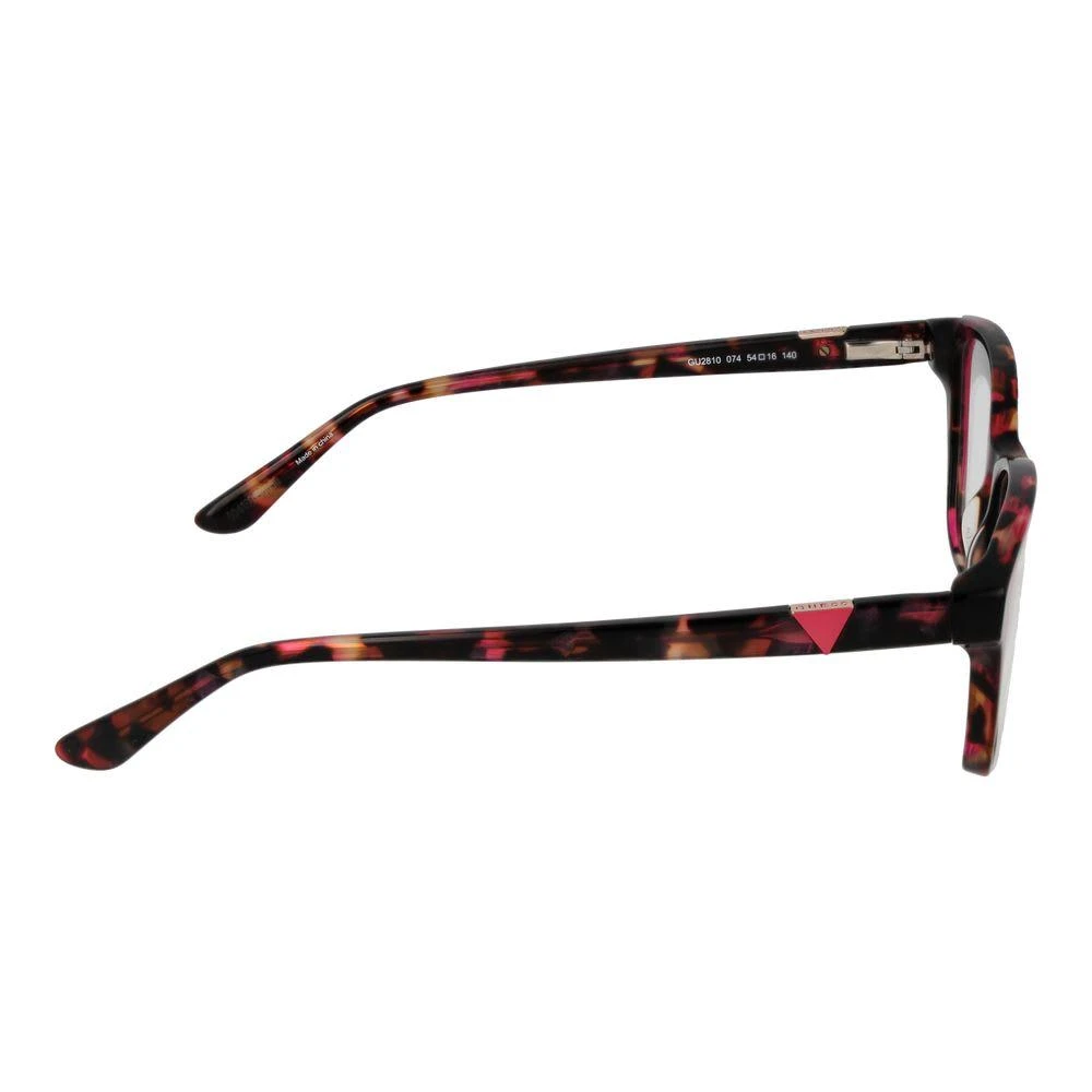 GUESS Plastic Glasses Women
s (Frames) 5
