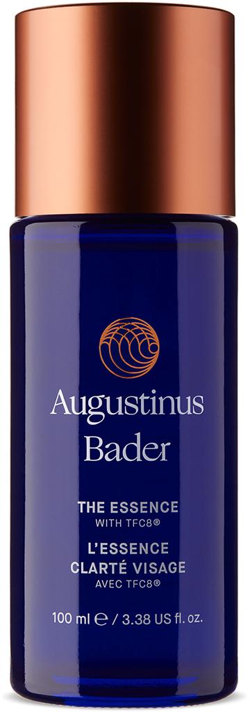 Augustinus Bader The Essence Toner, 100 mL