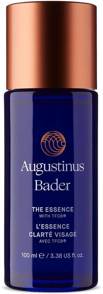 Augustinus Bader The Essence Toner, 100 mL 1