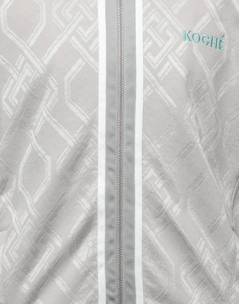 KOCHÉ Sweatshirt 4