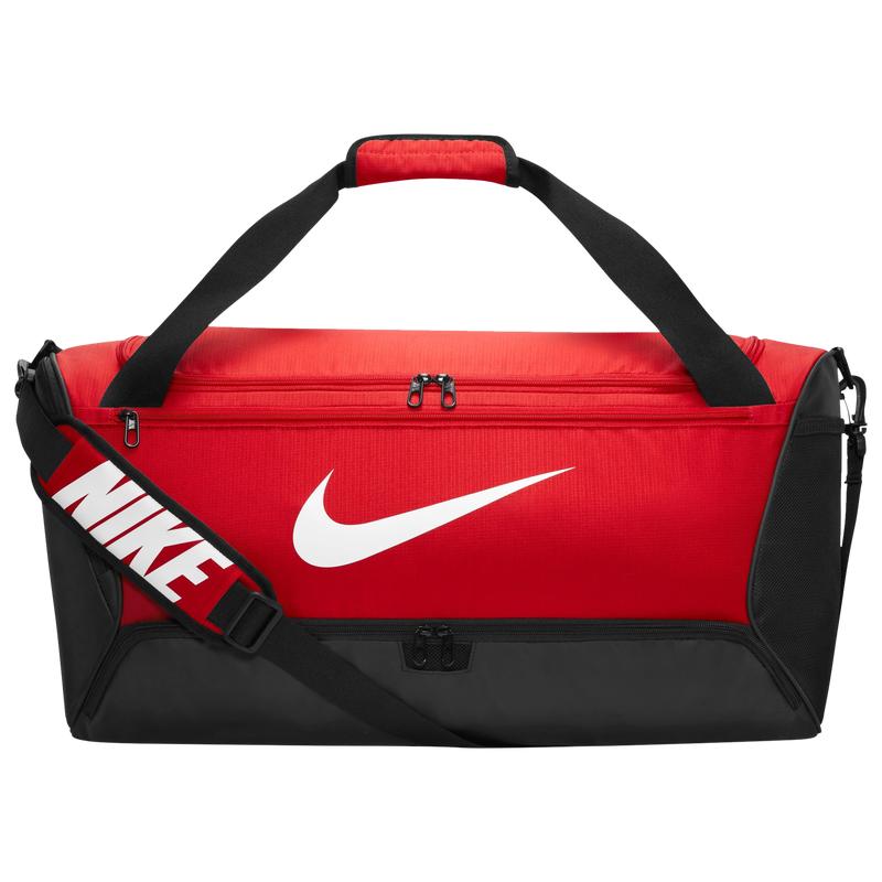 NIKE Nike One Duffel Bag (35L) - Travel Bags - Compare