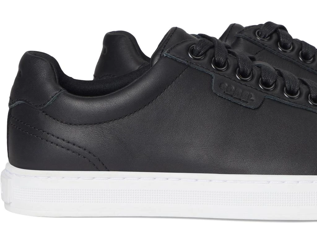 SOREL Cyprus Lx 6