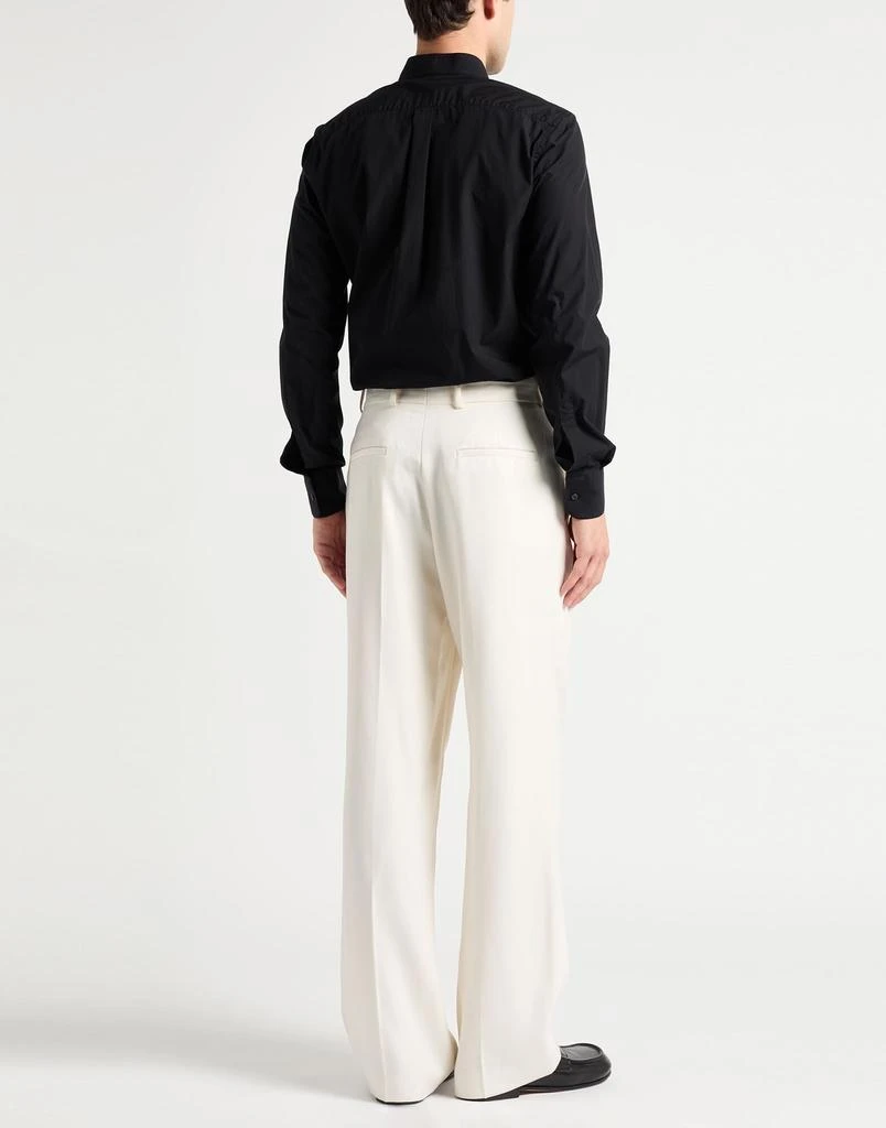 Dolce
Gabbana Solid color shirt 3