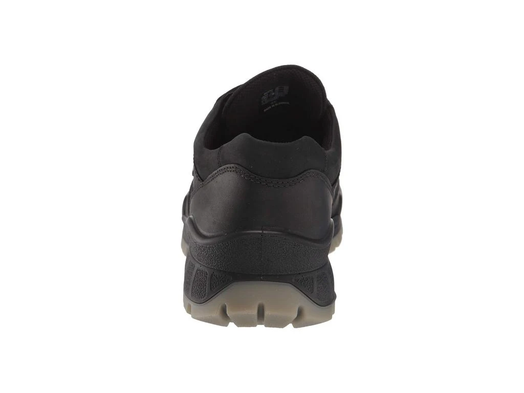 ECCO Sport Track 25 GORE-TEX® Shoe 5