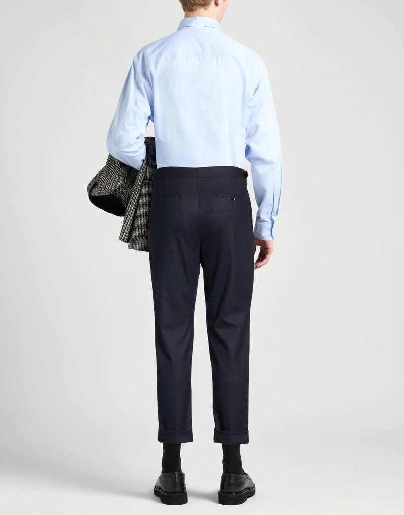 BE ABLE Dress pants 3