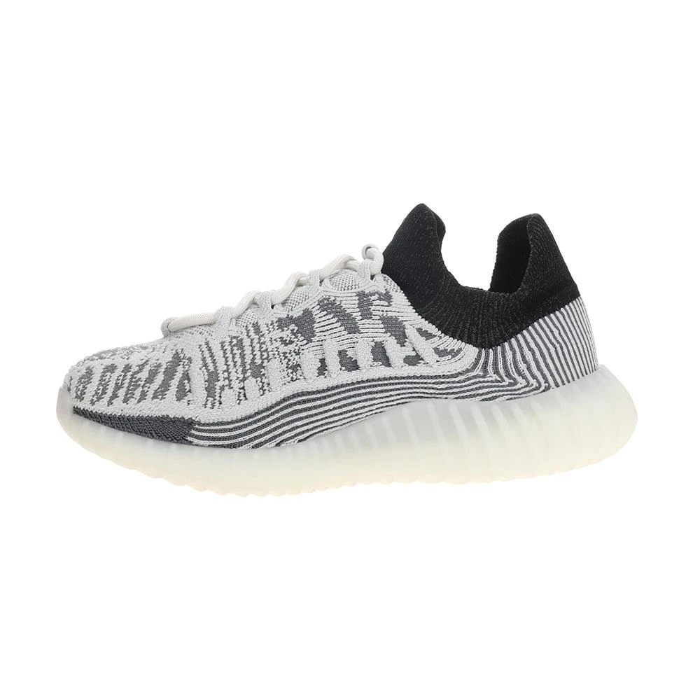 Adidas adidas Yeezy Boost 350 V2 CMPCT Slip On Sneakers 3