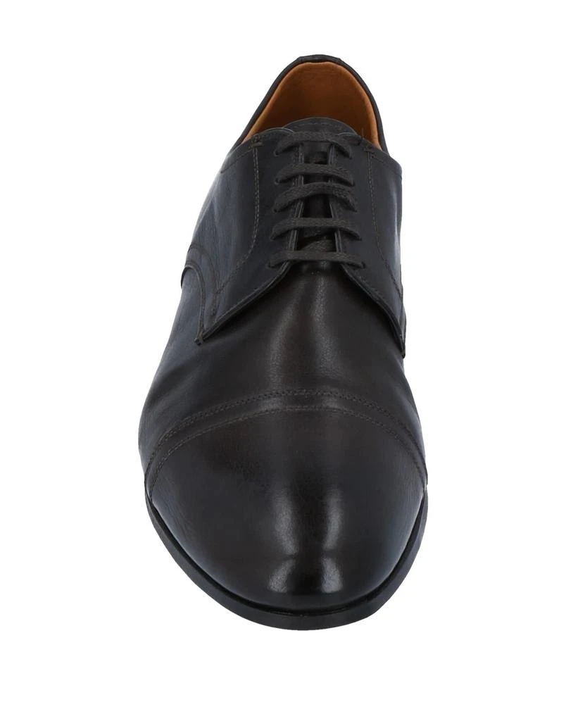 Bally Laced shoes 4
