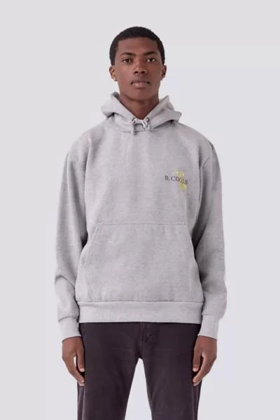 Barney Cools Barney Cools Blossom Pullover Hoodie Sweatshirt 2