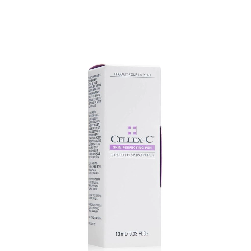 Cellex-C Cellex-C Skin Perfecting Pen 3