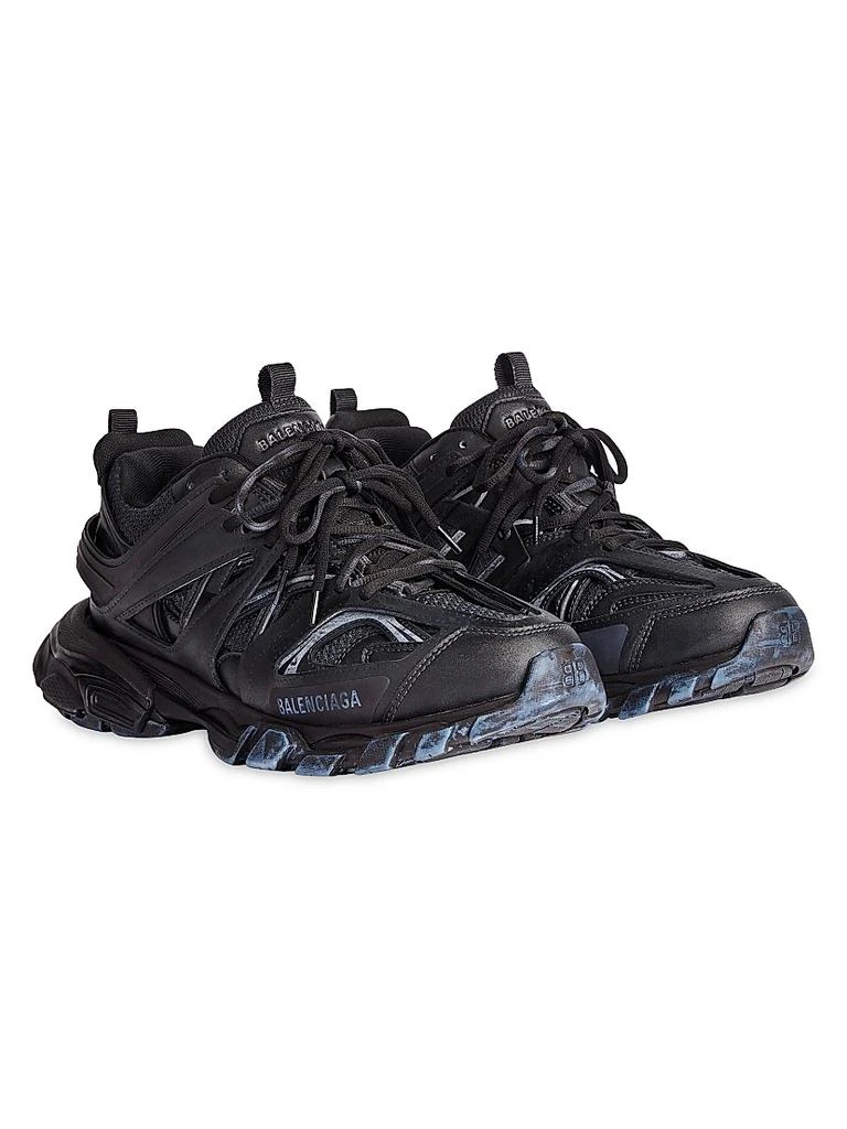 Balenciaga Track Sneakers Balenciaga Usa Prices Balenciaga Track