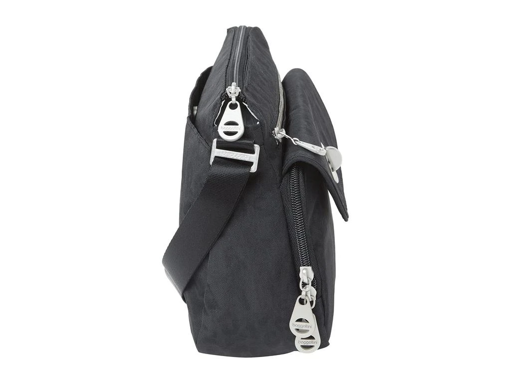 Baggallini Calais Crossbody Bag 5