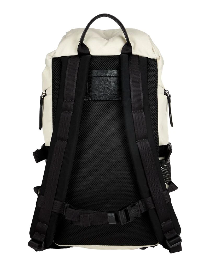 MAISON MARGIELA Backpacks 2