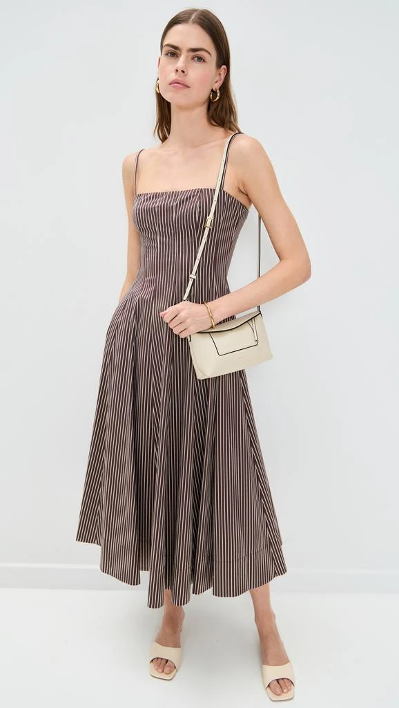 Wandler Penelope Slouch Mini Bag 2