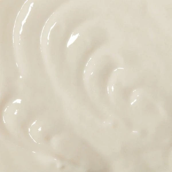 ESPA ESPA Repair and Restore Intensive Serum 25ml 5