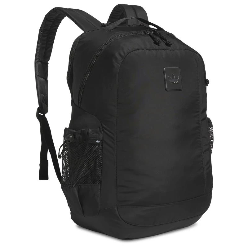 Adidas adidas Originals Overland Backpack - Adult 1