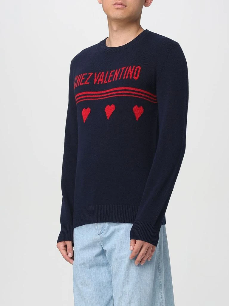 Valentino Sweater men Valentino 3