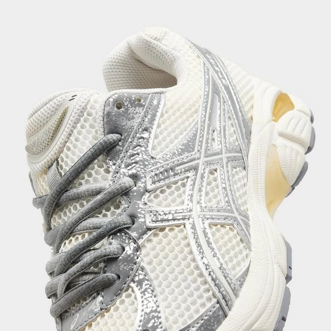 Asics Women's ASICS GT-2160 Casual Shoes 5