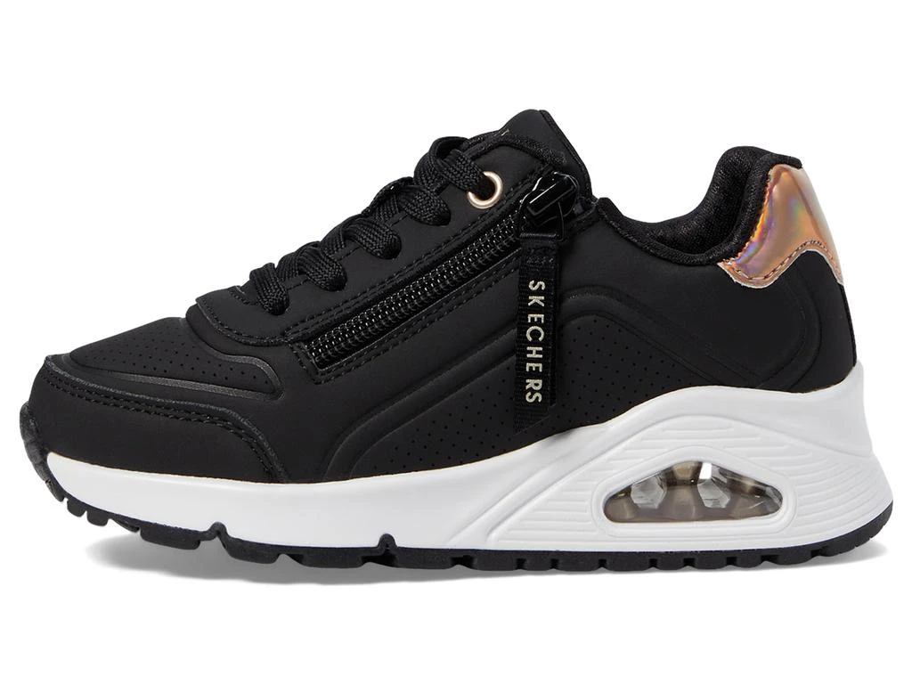 SKECHERS Uno Gen1 310554L (Little Kid/Big Kid) 4