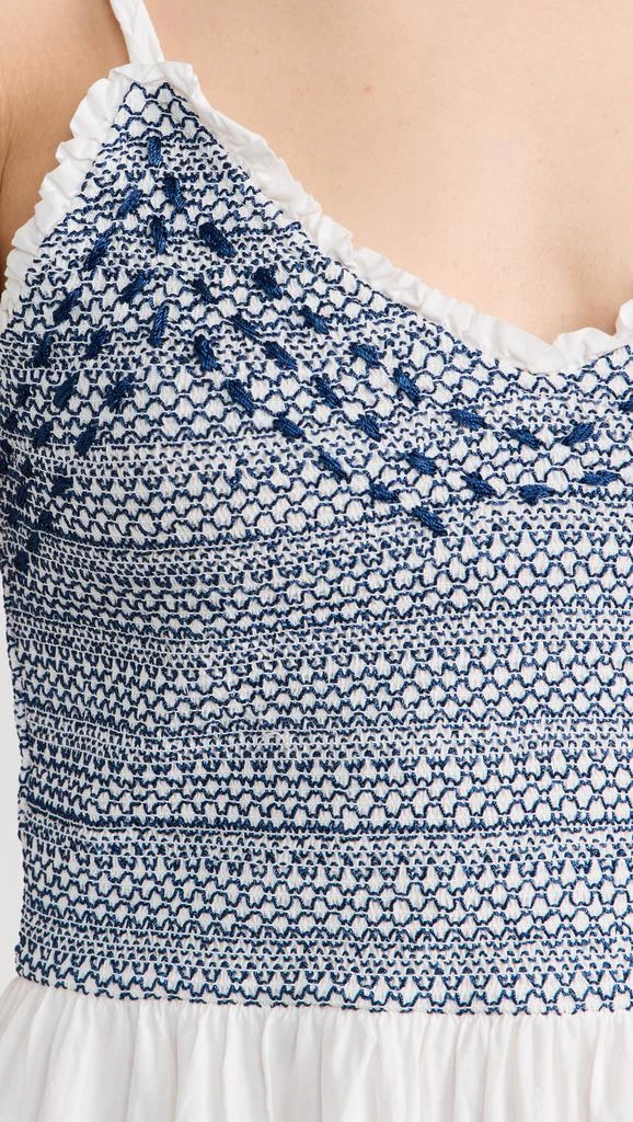 Ramy Brook Lucia Dress 5