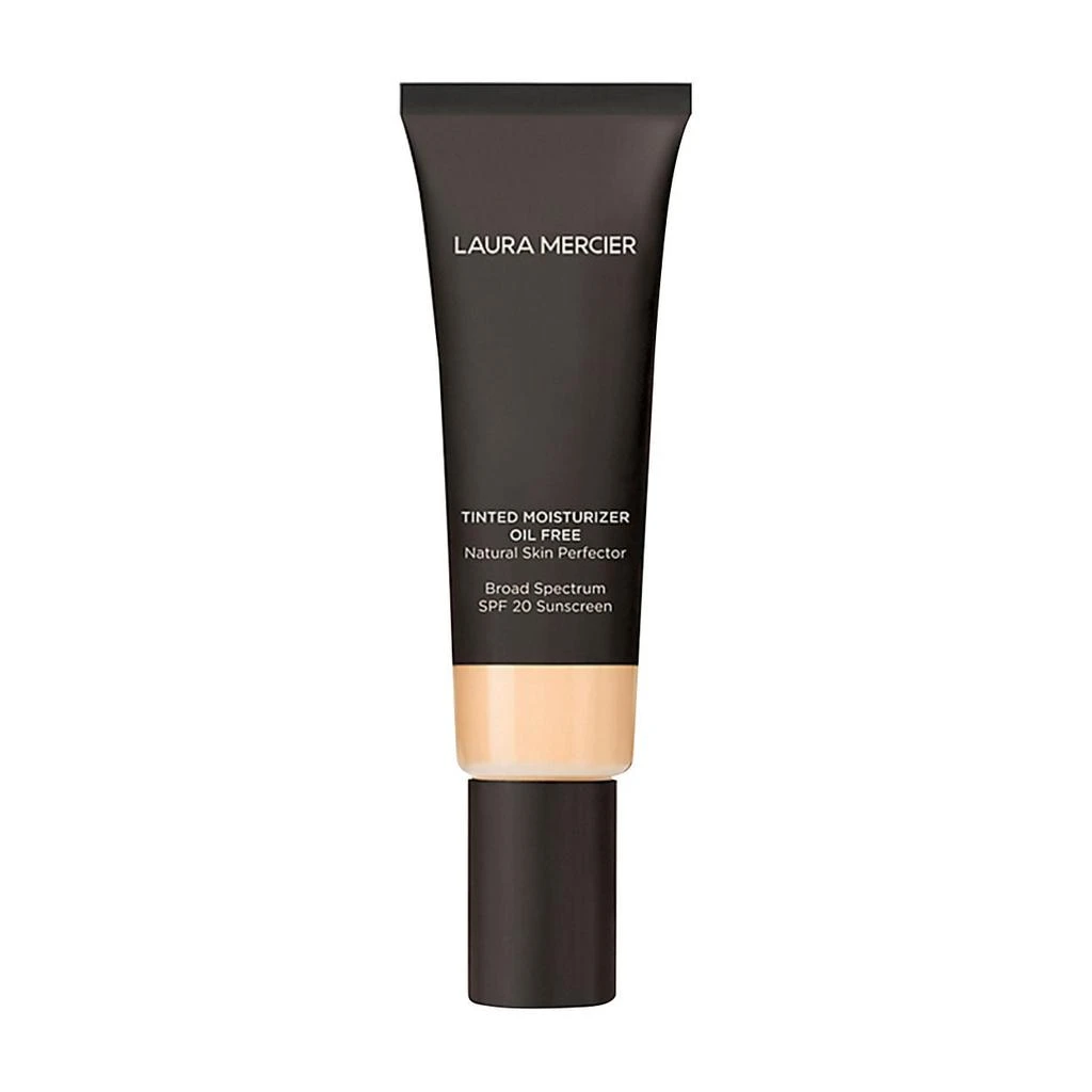 Laura Mercier Tinted Moisturizer Oil Free Broad Spectrum SPF 20 10