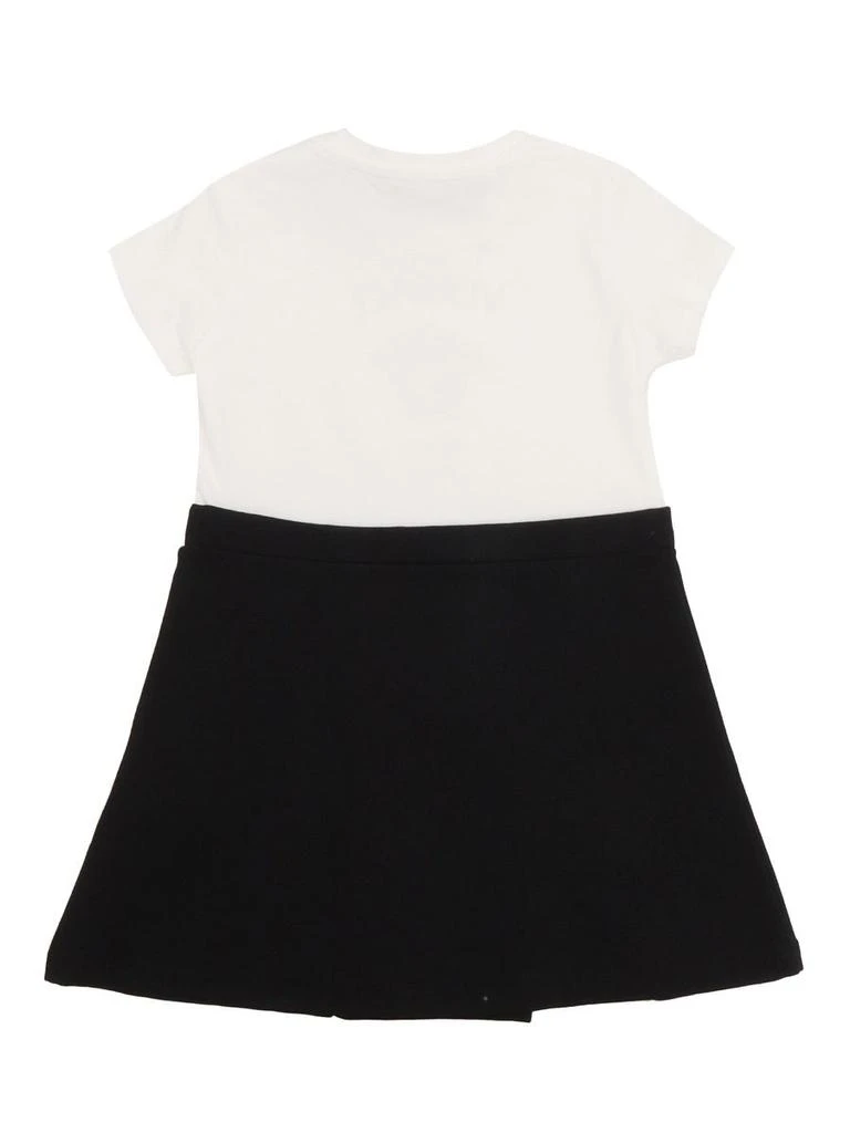 Versace Versace Kids Dress 2
