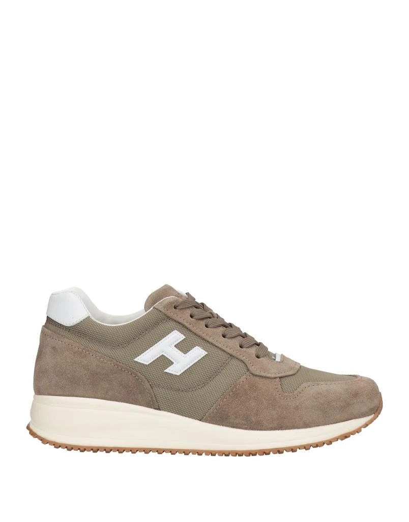 hogan Sneakers 1
