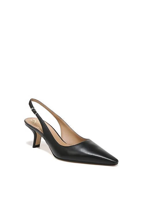 Sam Edelman Edelman Bianka Sling Slingback 1