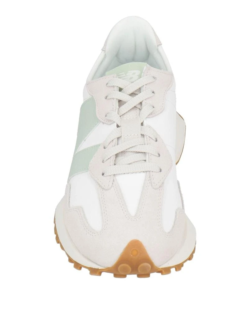 New Balance Sneakers 4