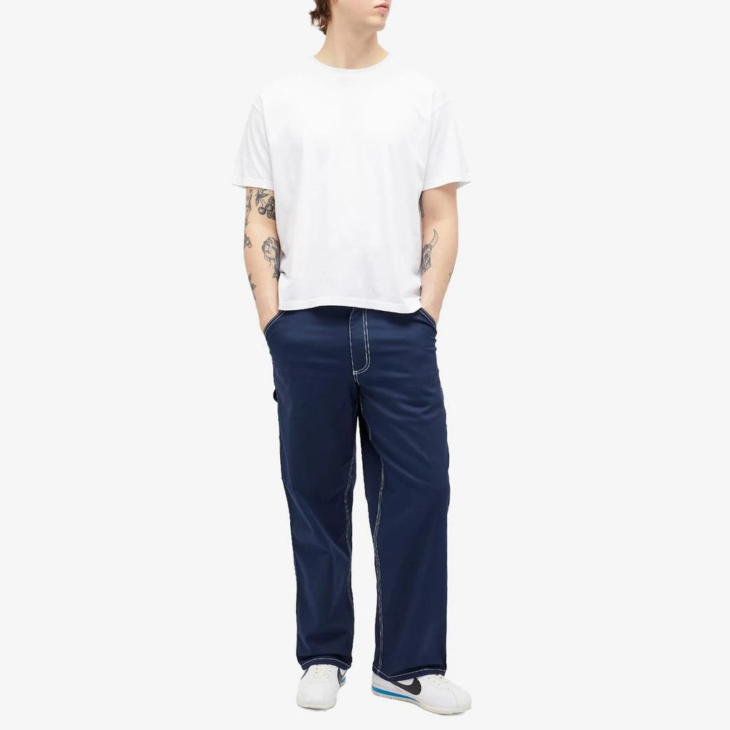 NIKE Nike Life Carpenter Pants 4