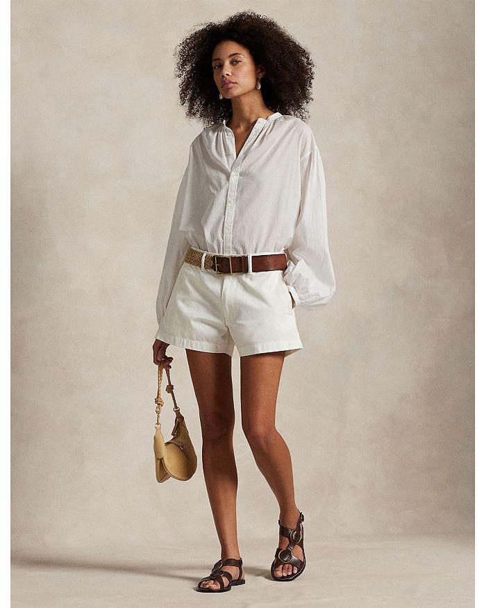 Ralph Lauren Chino Shorts