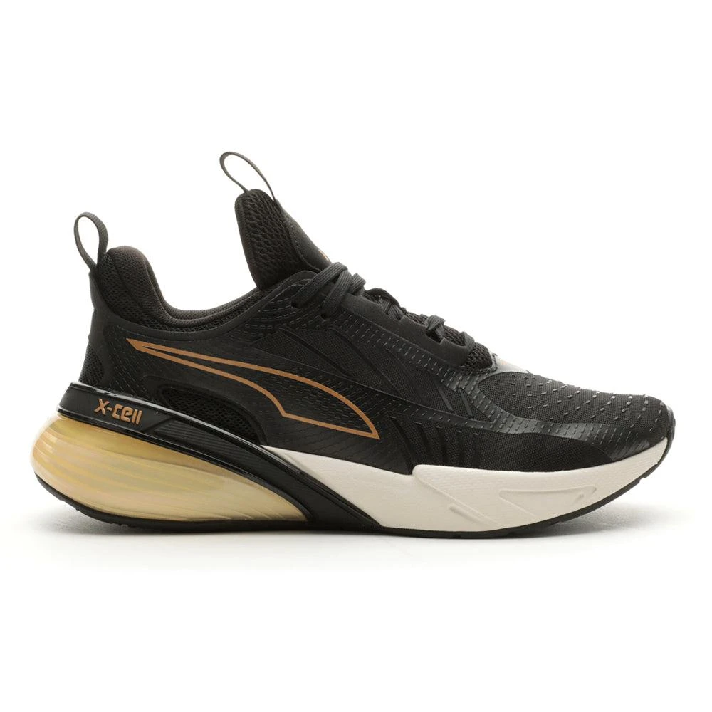 Puma X-Cell Action Molten Running Shoes 1