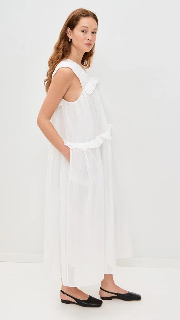 Lee Mathews Louise Dress 3