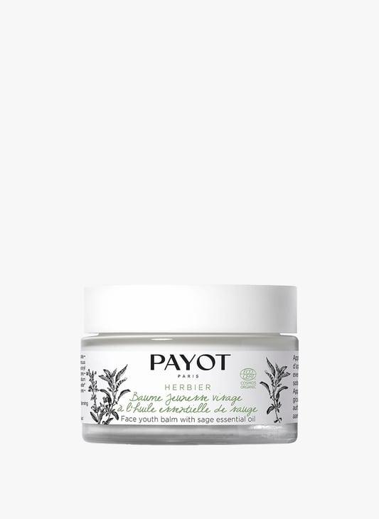 PAYOT Face Youth Balm with sage essential oil