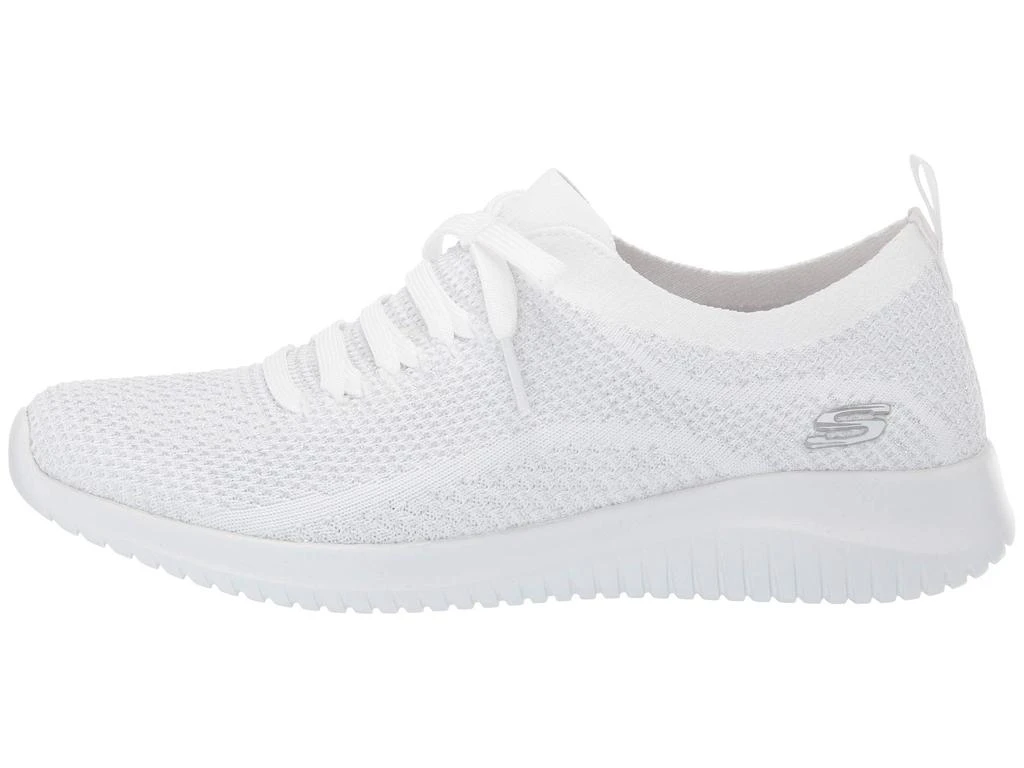 SKECHERS Ultra Flex-Salutations 4