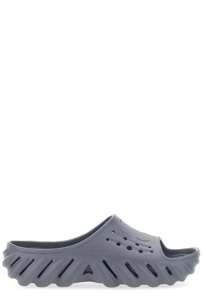 Crocs Crocs Echo Slides 1